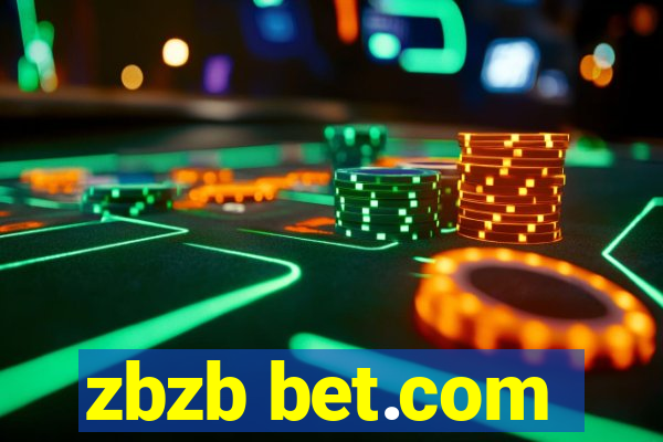 zbzb bet.com